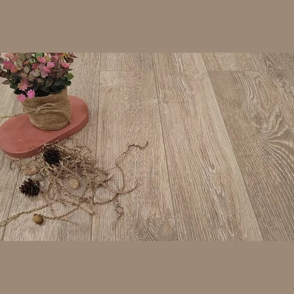 Ламинат FLOORFORT Oak Heritage Дуб Фредериктон 19009-21 (1220х130х10мм)