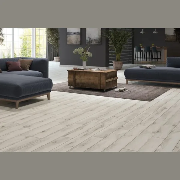 Ламинат Classen Ambience Дуб Лагун 53688 (1285х158х10мм)