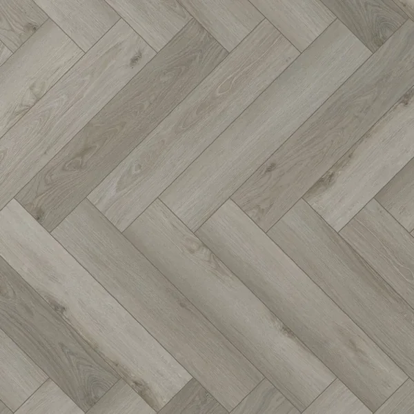 Каменный ламинат SPC ABERHOF DIAMANTE 5731, 43 кл., (625х125х4+1IXPE)