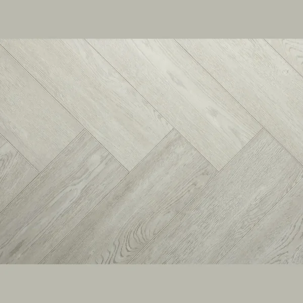 Каменный SPC ламинат PrimeFloor Parquet Синий лес 013-90 (600х125х4)