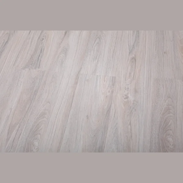 Кварц-виниловая плитка REFLOOR HOME Tile WS 1562 Дуб Больмен 2мм 0.25мм 920*180