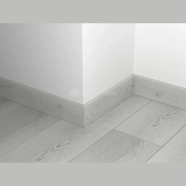 Кварцевый плинтус 11-12 Grand Sequoia 2200x80x11мм