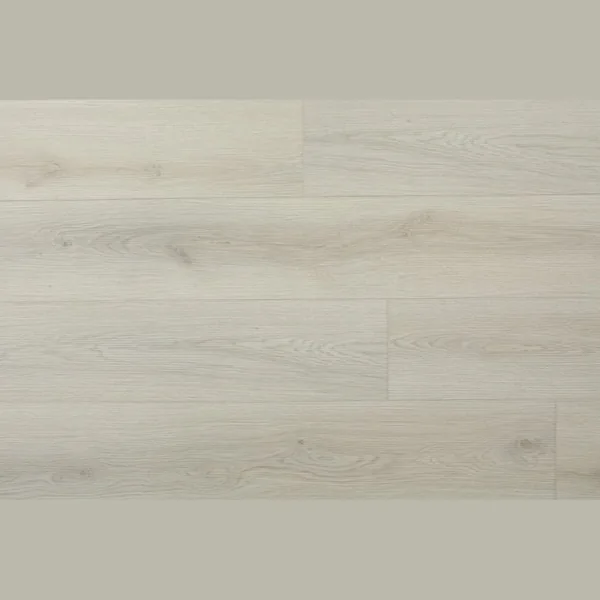 Каменный SPC ламинат StoneWood Эталон Морис SW 3115 (1220х180х4.5мм)