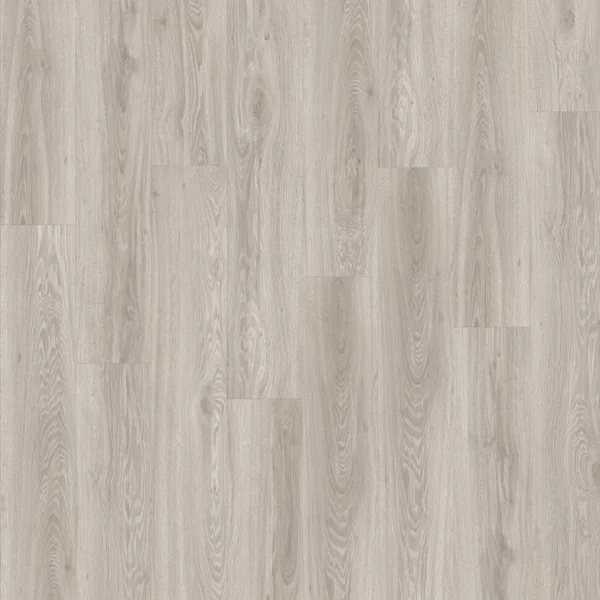 Кварцвиниловая плитка MODULEO Next Acoustic Moduleo Next Acoustic 218 Vista Oak