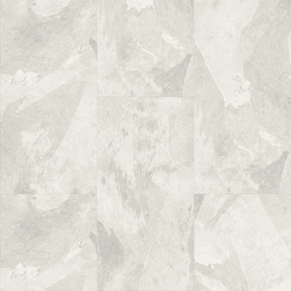 Кварцвиниловая плитка клеевая MODULEO Roots EIR 70177 Mustang Slate