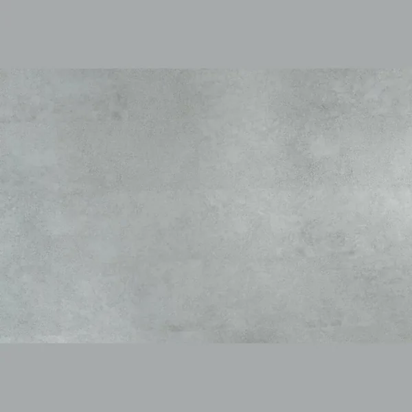 Каменный SPC ламинат Steinholz Monolith Альберг STH091M (600x300x4.5 мм)