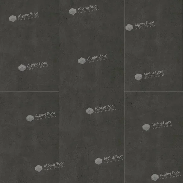 Каменный SPC ламинат ALPINE FLOOR ProNature Freemount 63210