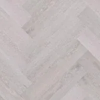 Кварцевый SPC ламинат Home Expert Parquet 33-2179-12/33-3002 Дуб Северный ветер 615*123*3,5мм,03 мм