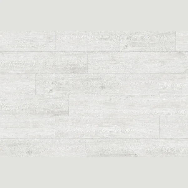 Каменный SPC ламинат FloorFactor Wise Alpine White EM.03 (1220x184x5 мм)