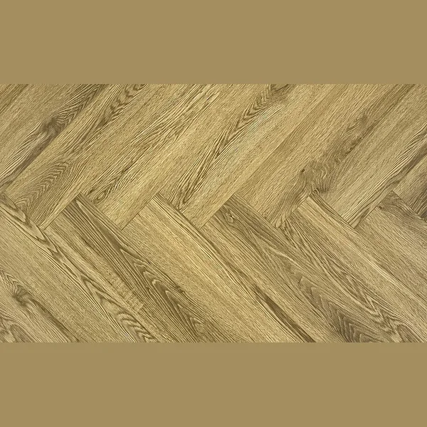 Каменный SPC ламинат AquaMax Integra 35010 Шапель