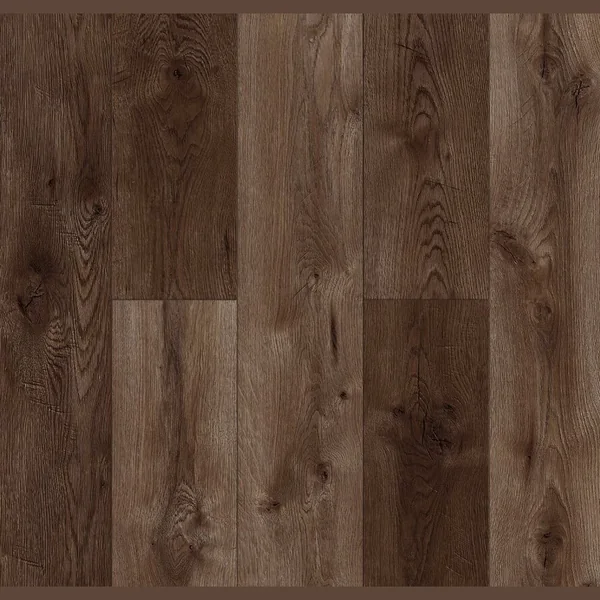 Ламинат Alpine Floor Aqua Life Дуб Сучжоу LF103-11