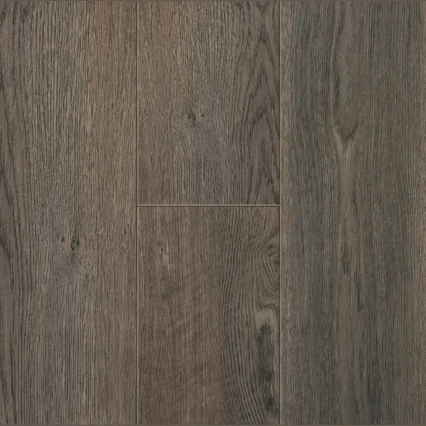 Ламинат ClixFloor CHARM Дуб Антрацит CXC413