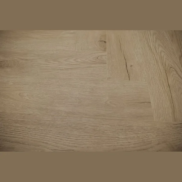 Каменный SPC ламинат Steinholz Herringbone Танне STH039H
