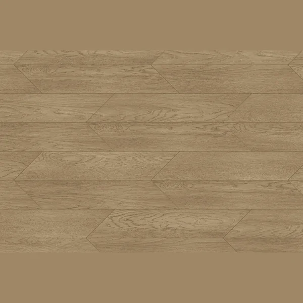 Каменный SPC ламинат AQUAFLOOR Chevron Premium AF7019CVR