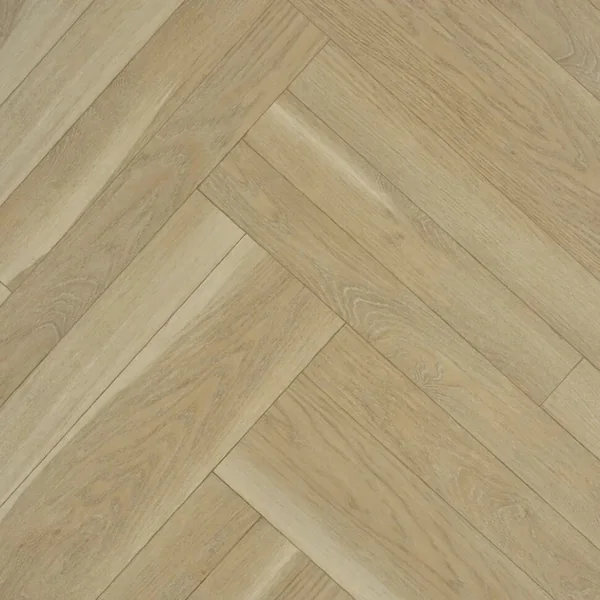 Ламинат CBM Mosaik Дуб Опава 304 (600х200х10мм)
