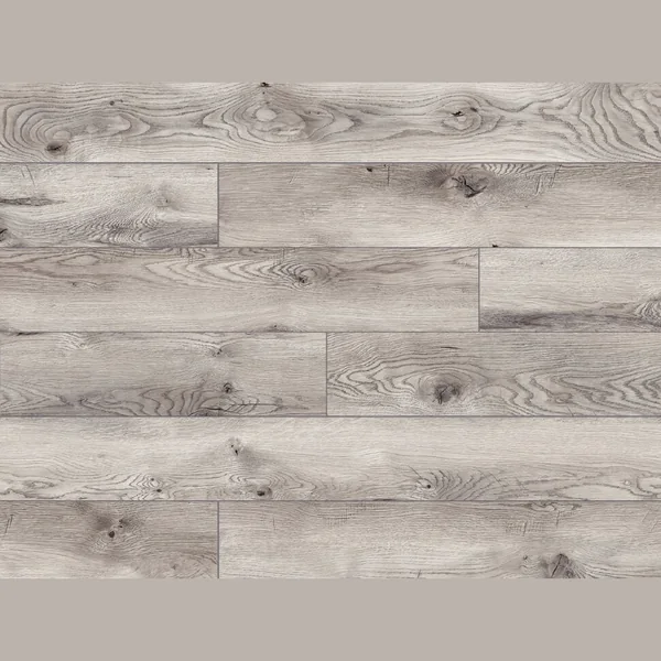 Ламинат Classen Ambience Дуб Соного 53686 (1285х158х10мм)