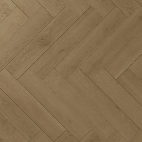 Каменный ламинат SPC ABERHOF DIAMANTE 5619, 43 кл., (625х125х4+1IXPE)