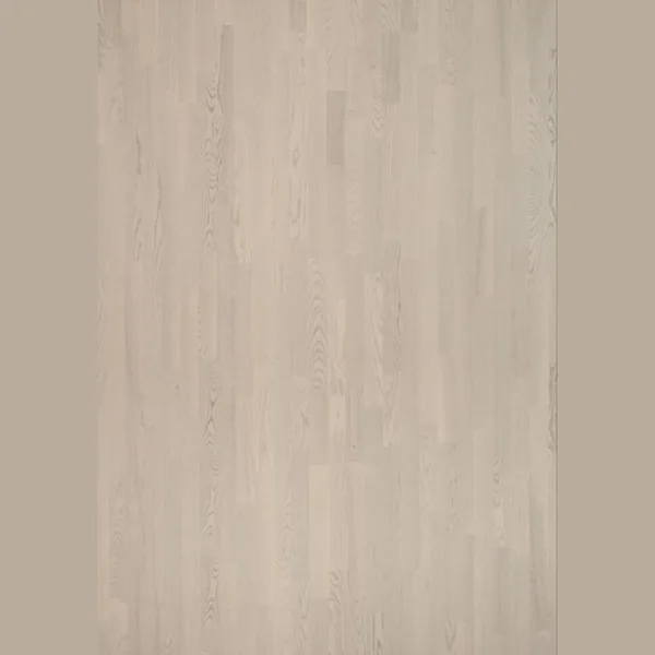 Паркетная доска Primefloor Parquet Kama 3S (14x188x2266мм)