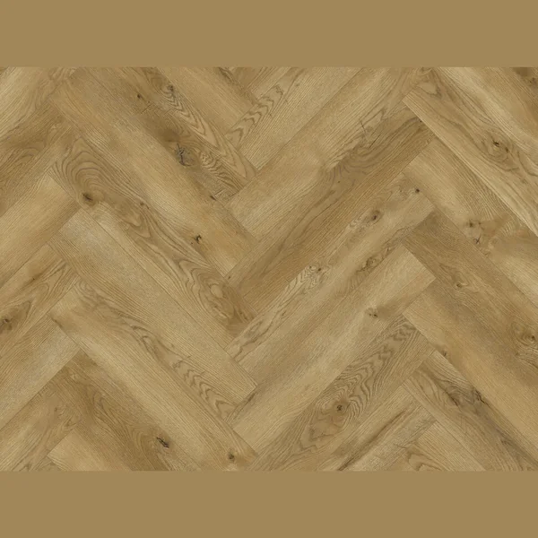 Ламинат Alpine Floor Ville Дуб Каррито 63262