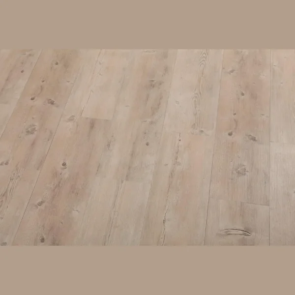 Кварц-виниловая плитка REFLOOR HOME Tile WS 4003 Сосна Торренс 2мм 0.25мм 920*180