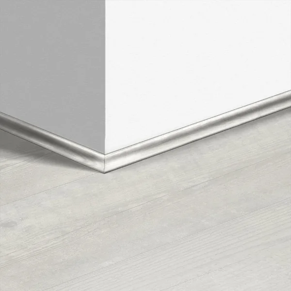 Плинтус Скоция Quick Step Vinyl QSVSCOT 40204 17x17х2400мм
