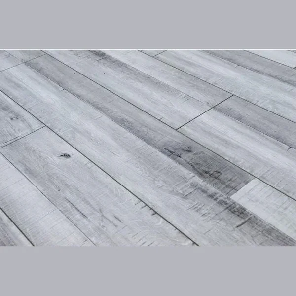 Ламинат Boho Design Collection Eclecticism DC 1216 (1215x195x12 мм)