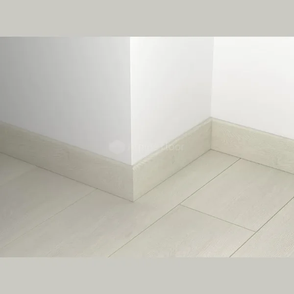 Кварцевый плинтус 11-01 Grand Sequoia 2200x80x11мм