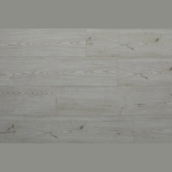 Каменный SPC ламинат StoneWood Кальдера (Caldera) SW 1010, 4V, (1220x180x4мм)