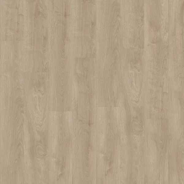 Кварцвиниловая плитка MODULEO Next Acoustic Moduleo Next Acoustic 311 Silverleaf Oak