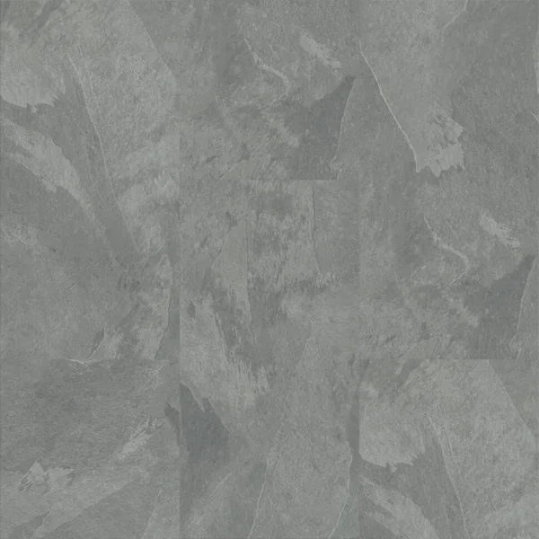 Кварцвиниловая плитка MODULEO Roots EIR 70939 Mustang Slate