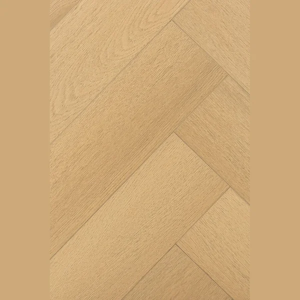Ламинат FirstFloor SUPREME BLACK CORE 4D Английская ёлка дуб Хакон 1F443 (750х125х8мм)