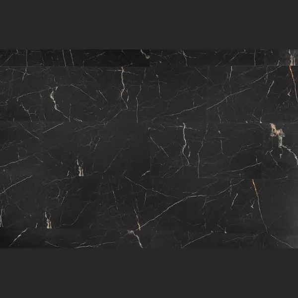 Каменный SPC ламинат Steinholz Monolith Камбер STH083M (600x300x4.5 мм)