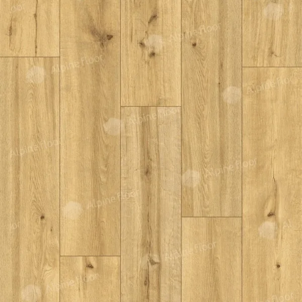 Каменный SPC ламинат ALPINE FLOOR ProNature Mocoa 62536