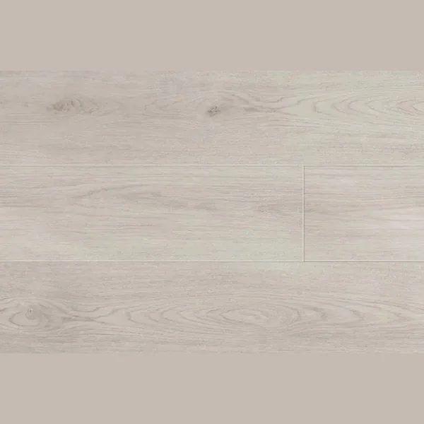 Каменный SPC ламинат FloorFactor Country COTTON OAK (NT02 ) (1218х180х6мм)