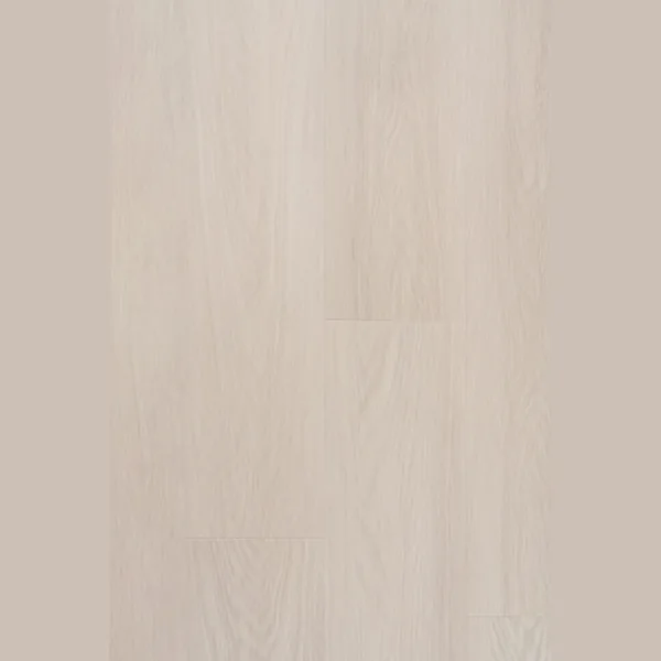 Каменный SPC ламинат StoneWood Комодоро (Comodoro) SW 1027, 4V, (1220x180x4мм)