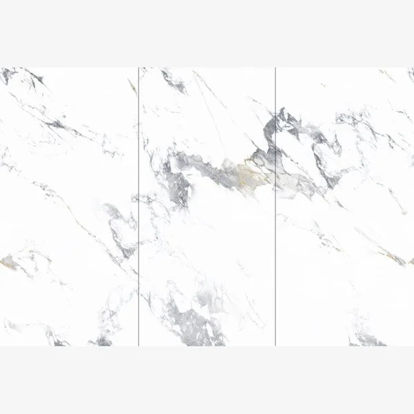 Керамогранит NTCeramic Atlas Wide Arabescato NTT3003P