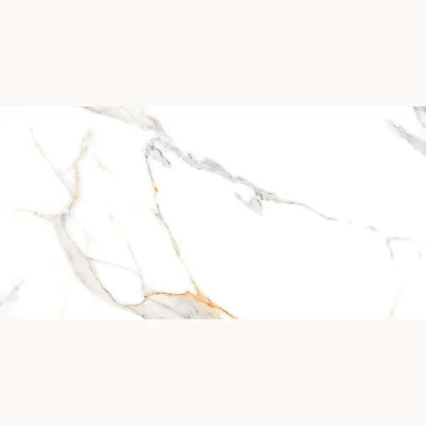 Керамогранит NTCeramic Marmo Miami Natural NTT99500P (60х120 см)