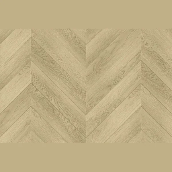 Каменный SPC ламинат AQUAFLOOR Chevron Premium AF7015CVR