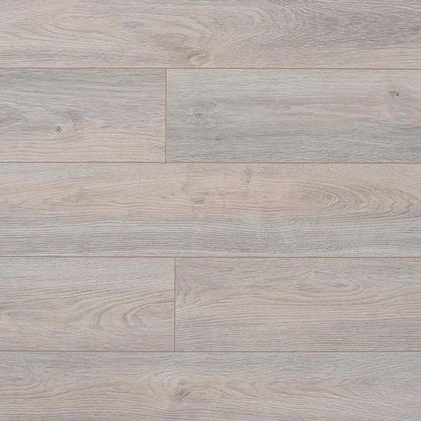 Ламинат My Floor Villa Дуб Эльба Титан M1230