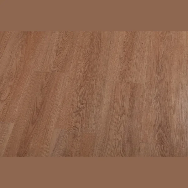 Кварц-виниловая плитка REFLOOR HOME Tile WS 711 Дуб Мичиган 2мм 0.25мм 920*180