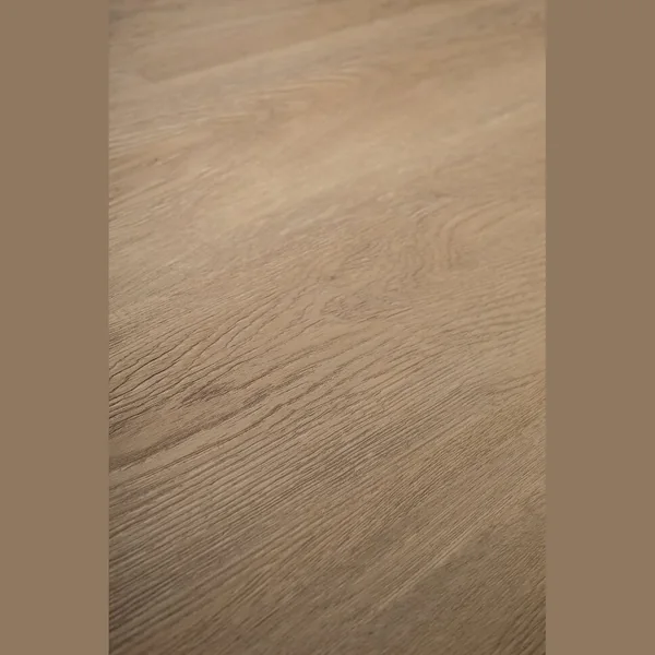 Каменный SPC ламинат RESPECT FLOOR 4202 Дуб Золотистый 1220х184х5 мм (с подложкой)