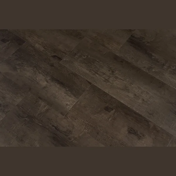 Каменный SPC ламинат NATURA Stone Мэйджик Браун (Magic Brown) S-001-08