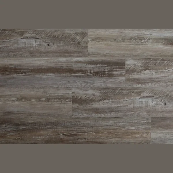 Каменный SPC ламинат StoneWood Атабаска (Athabasca) SW 1009, 4V, (1220x180x4мм)