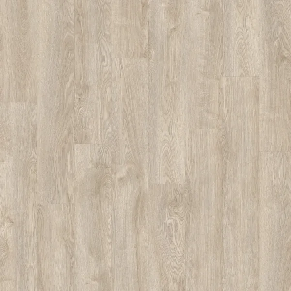 Кварцвиниловая плитка MODULEO Next Acoustic Moduleo Next Acoustic 232 Silverleaf Oak