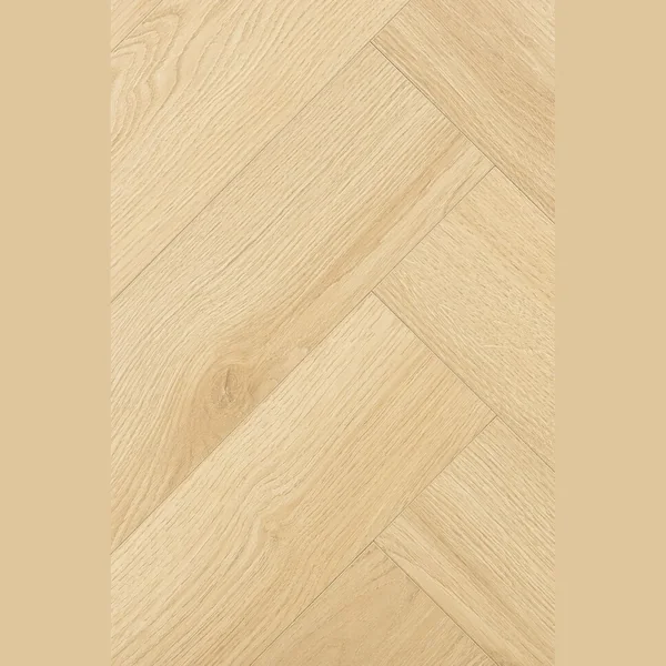 Ламинат FirstFloor SUPREME BLACK CORE 4D Английская ёлка дуб Зефир 1F437 (750х125х8мм)