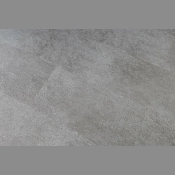 Каменный SPC ламинат Steinholz Monolith Грейвен STH092M (600x300x4.5 мм)