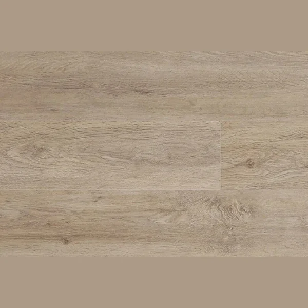 Каменный SPC ламинат FloorFactor Country SAND OAK (NT05) (1218х180х6мм)
