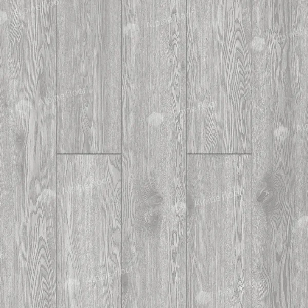 Каменный ламинат SPC Alpine Floor Solo Plus Модерато ЕСО 14-1101