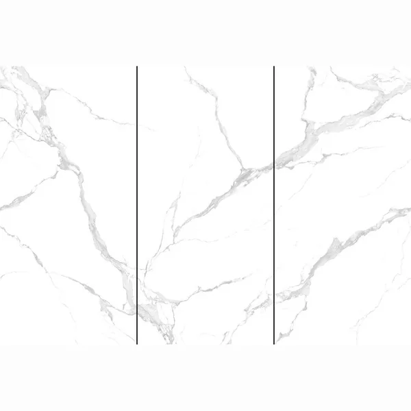 Керамогранит NTCeramic Atlas Wide Bianco Carrara NTT3004P