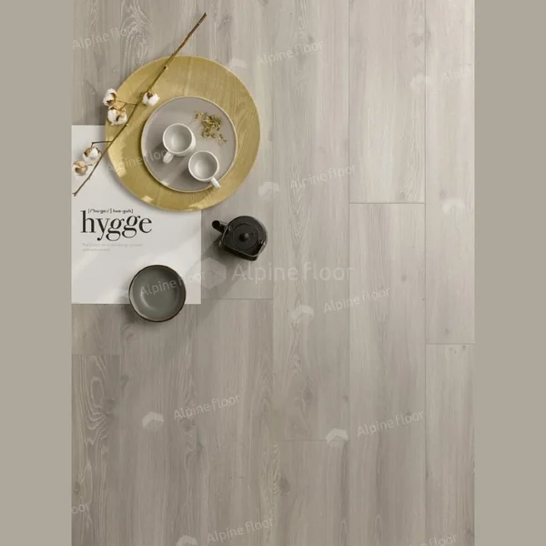Ламинат Homflor Patio Centaur 707